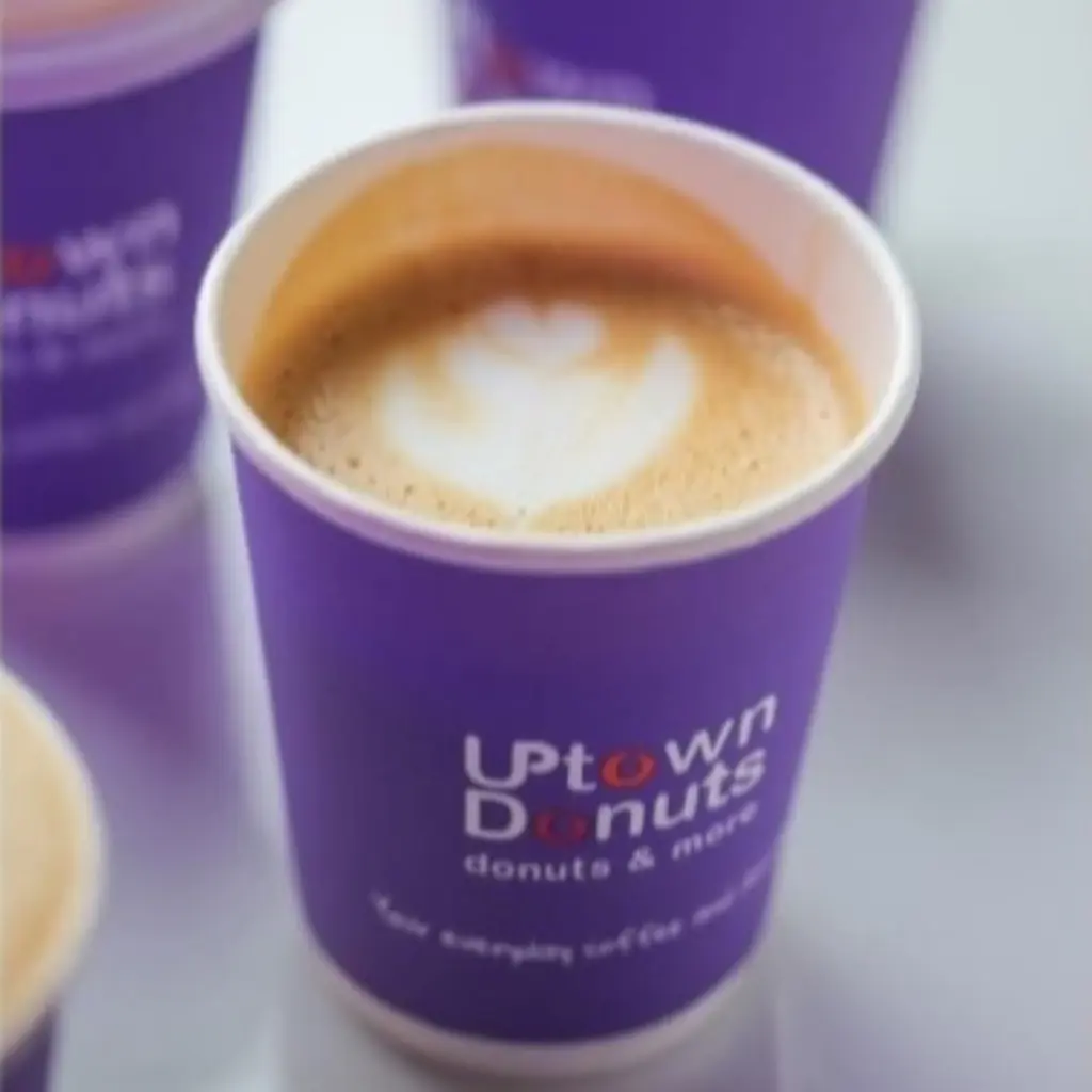 Flat White